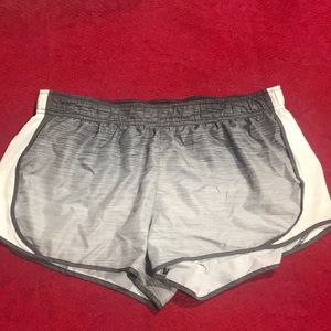 Running Shorts